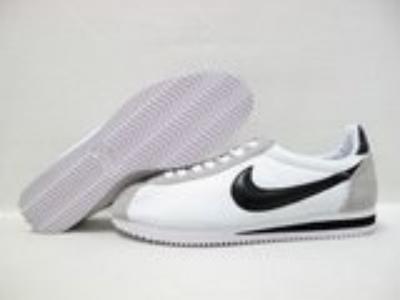 cheap Men Classic Cortez Nylon-2